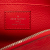 Louis Vuitton Epi Cosmetic Pouch Secondhand
