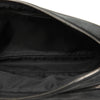 Gucci GG Supreme Clutch Secondhand