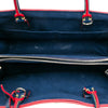 Louis Vuitton Epi Twist Satchel Secondhand