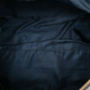 Dior Diorissimo Trotter Canvas Boston Bag Secondhand
