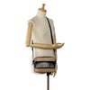 Gucci Horsebit 1955 Flap Pocket Camera Bag Secondhand