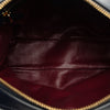 Gucci Horsebit 1955 Flap Pocket Camera Bag Secondhand