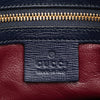 Gucci Horsebit 1955 Flap Pocket Camera Bag Secondhand