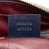 Gucci Horsebit 1955 Flap Pocket Camera Bag Secondhand