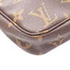 Louis Vuitton Monogram Pochette Accessoires Secondhand