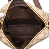 Secondhand Gucci GG Supreme Crossbody