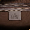 Secondhand Gucci GG Supreme Crossbody