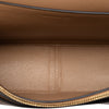 Celine Leather Frame Shoulder Bag Secondhand
