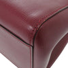 Cartier Leather Must de Cartier Crossbody Secondhand