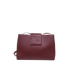 Cartier Leather Must de Cartier Crossbody Secondhand