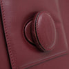 Cartier Leather Must de Cartier Crossbody Secondhand