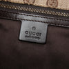 Gucci GG Canvas Tote Secondhand