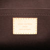 Louis Vuitton Monogram Vernis Rosewood Avenue Secondhand
