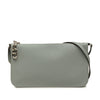 Secondhand Hermès Evercolor Zipengo Chain D Ancre To Go Pouch
