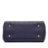 Louis Vuitton Monogram Empreinte Montaigne GM Secondhand