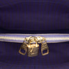 Louis Vuitton Monogram Empreinte Montaigne GM Secondhand