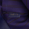 Louis Vuitton Monogram Empreinte Montaigne GM Secondhand