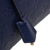 Louis Vuitton Monogram Empreinte Montaigne GM Secondhand