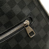 Louis Vuitton Damier Graphite Mick PM Secondhand