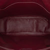 Chanel CC Quilted Lambskin Camera Bag Secondhand