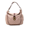 Louis Vuitton Monogram Idylle Romance Secondhand