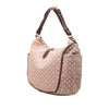 Louis Vuitton Monogram Idylle Romance Secondhand
