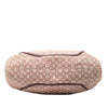 Louis Vuitton Monogram Idylle Romance Secondhand