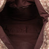Louis Vuitton Monogram Idylle Romance Secondhand