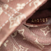 Louis Vuitton Monogram Idylle Romance Secondhand