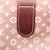 Louis Vuitton Monogram Idylle Romance Secondhand