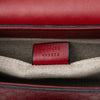 Gucci Medium Microguccissima Emily Shoulder Bag Secondhand