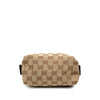 Gucci GG Canvas Pouch Secondhand