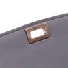 Celine Medium Calfskin Classic Box Secondhand