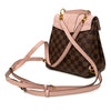 Louis Vuitton Damier Ebene Clapton Secondhand