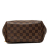Louis Vuitton Damier Ebene Clapton Secondhand
