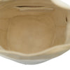 Dior Micro Calfskin Vibe Drawstring Bucket Bag Secondhand