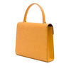 Louis Vuitton Epi Malesherbes Secondhand
