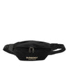 Burberry Nylon Sonny Belt Bag Secondhand