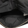 Burberry Nylon Sonny Belt Bag Secondhand