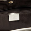 Gucci GG Canvas New Britt Tote Secondhand