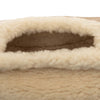 Dior Small Suede Shearling Bobby Crossbody Secondhand