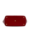 Secondhand Gucci Small Guccissima Convertible Tote