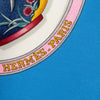 Hermès Qu Importe Le Flacon Silk Scarf 90 Secondhand
