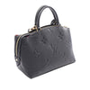Louis Vuitton Monogram Empreinte Giant Palais Secondhand