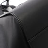 LOEWE Small Leather Hammock Satchel Secondhand