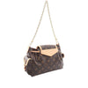 Louis Vuitton Monogram Odyssee Secondhand
