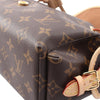 Louis Vuitton Monogram Odyssee Secondhand