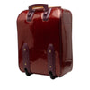 Louis Vuitton Monogram Vernis Pegase 45 Secondhand