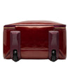 Louis Vuitton Monogram Vernis Pegase 45 Secondhand