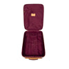 Louis Vuitton Monogram Vernis Pegase 45 Secondhand